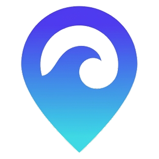 BluePin